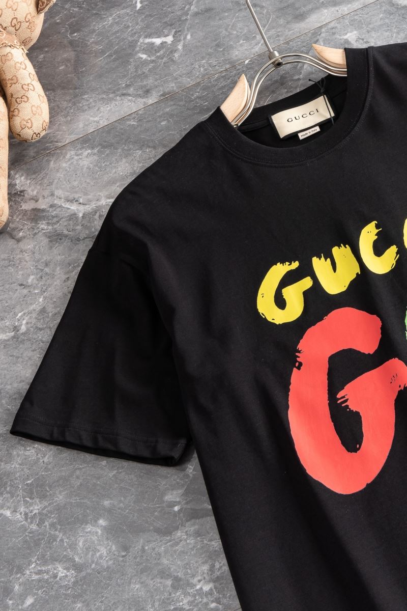 Gucci T-Shirts